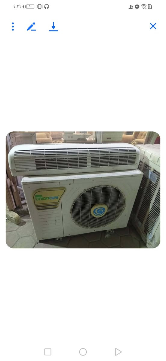 للبيع عنوان خاص


**إذا كنت صاحب هذا الإعلان وتريد حذفه لأي سبب، رجاءا أرسل رسالة إلى الدعم الفني**