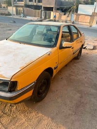 بيجو • موديل ٢٠١٢ • استفسار