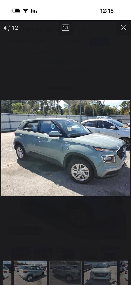 السلام عليكم
للبيع فينو 2025 
المواصفات عاديه 
ماشيه 4 الف فقط 
السياره موجودة في الحره 
الظرر موضح في الصور فقط خشم الجاملغ 
بدون ايرباك 
للاستفسار الاتصال على الرقم ***********
السعر 96 وبيها مجال شي بسيط 
السياره موجودة في الحرة
