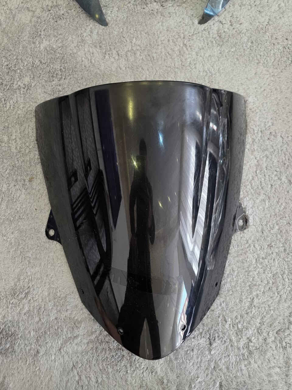 کل جامە مال دراجە نارییە جدید ***********
