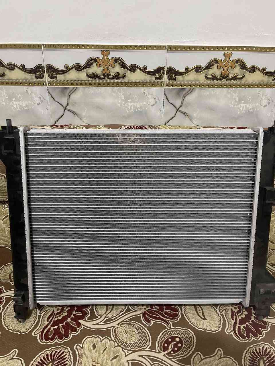 السلام عليكم عدي هذني الغراض مال نيسان سنترا للبيع مكاني ناصريه مركز


**إذا كنت صاحب هذا الإعلان وتريد حذفه لأي سبب، رجاءا أرسل رسالة إلى الدعم الفني**