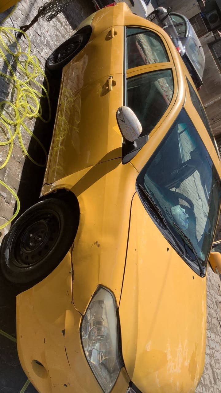 بغداد زعفرانيه البيع محوره كورلاء 1800نتصال عل رقم ***********
