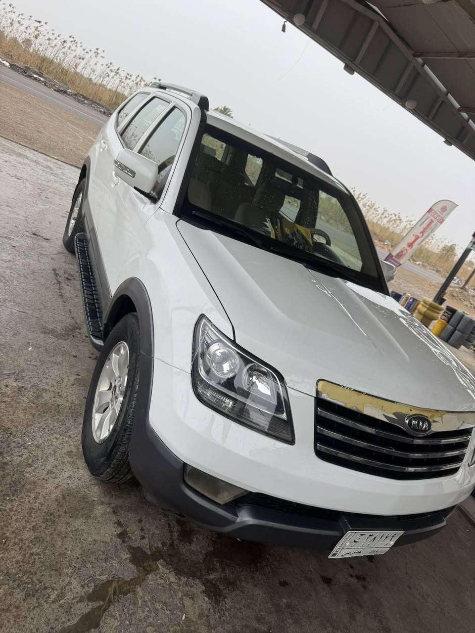 سلام عليكم 
مهافي 2013 رقم بغداد  سنويه جديده 
سياره جاهزه من كلشي صدر وميكانيك 
مواصفات معروفه حته فتحه 
مكانها ديالى الخالص 
سونار موضح بصور 
سعر 145 وبيها مجال 
***********
