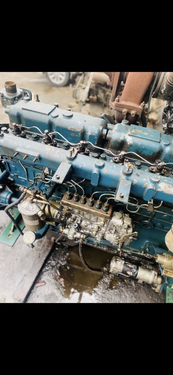 محركات نيسان شفل وارد ياباني شرط استندر /133/125/110/ ***********
