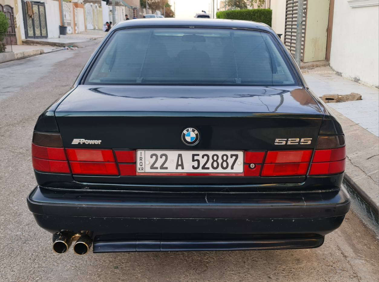 BMWبۆ فرۆشتن مودیل 91 مەکینە 520کەپس بیلاد هەمووشتی نویە تا 2030 باناوی خۆمە نرخی 52وەرەقە ژمارە ***********فەیبەر وەتسئاپ شقلاوة, أربيل
