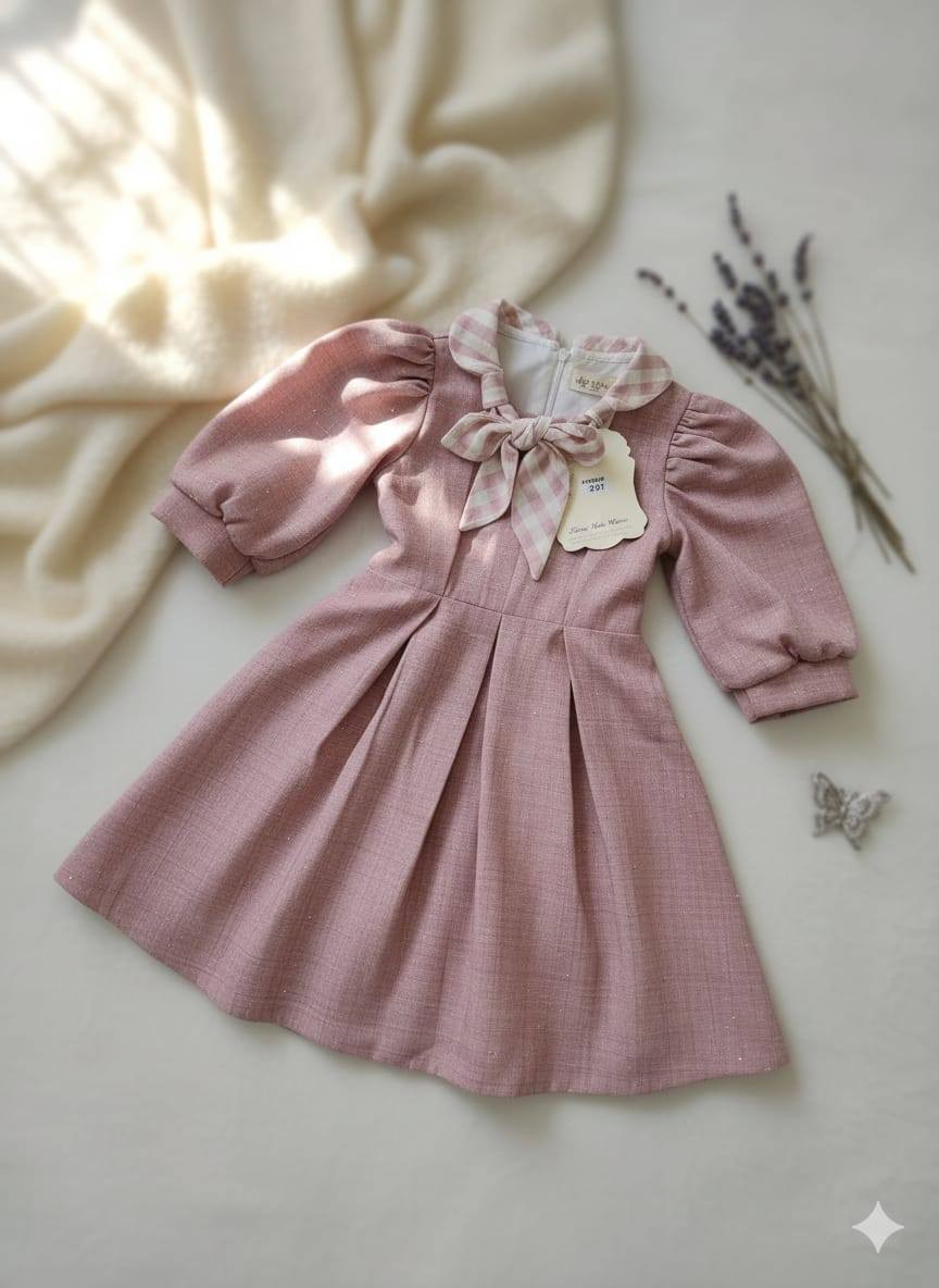 فساتين بناتي عمر ٢–٥ 👧🏻💕
حلا مو طبيعي ✨
سعر مناسب + اللي تاخذ قطعتين الها خصم 
الي تحجز اليوم إلها أولوية 👑يوجد توصيل


**إذا كنت صاحب هذا الإعلان وتريد حذفه لأي سبب، رجاءا أرسل رسالة إلى الدعم الفني**