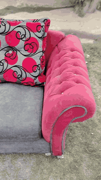 تخم 10مقعد نضيف البيع اتصال 07804835512