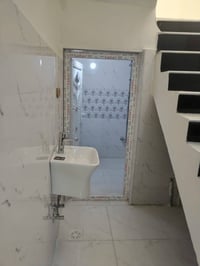 طابو صرف • ٢٠٠م • غرفتين