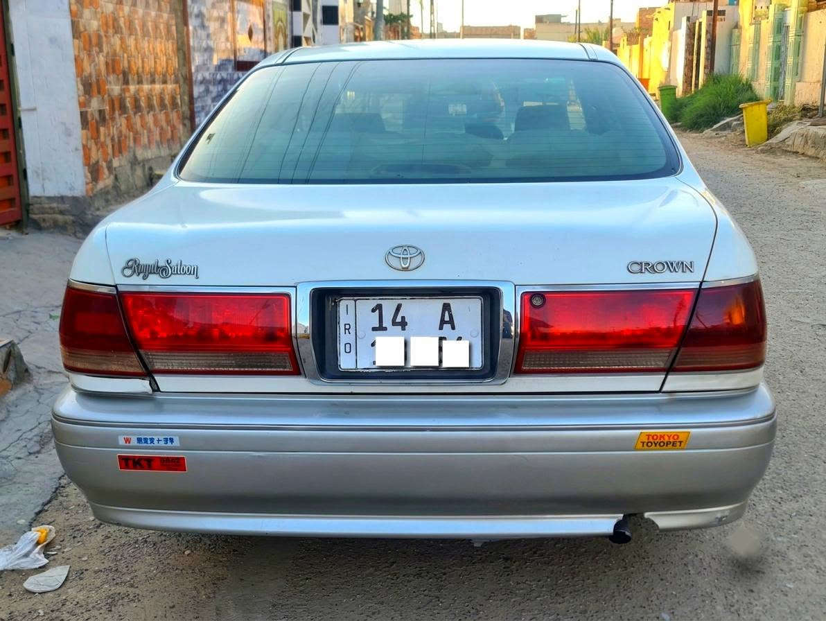 ملكه كرستال ديفور الصغير كص جنطه تحوير النجف جاهزه تبريد ثلج رقم نكليزي الناصريه سعر 29
اتصل ***********
