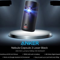 متوفر حجز خاص  متعرف باسعارهن لتجني  شرط الفحص والضمان  مكاني بغداد  0...