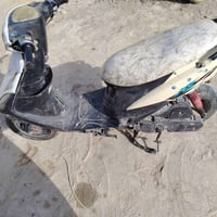 ماكس عدلة • مكلوبه • تحتاج تصليح