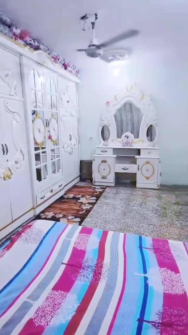 للبيع بمليون وبيها مجال ***********
