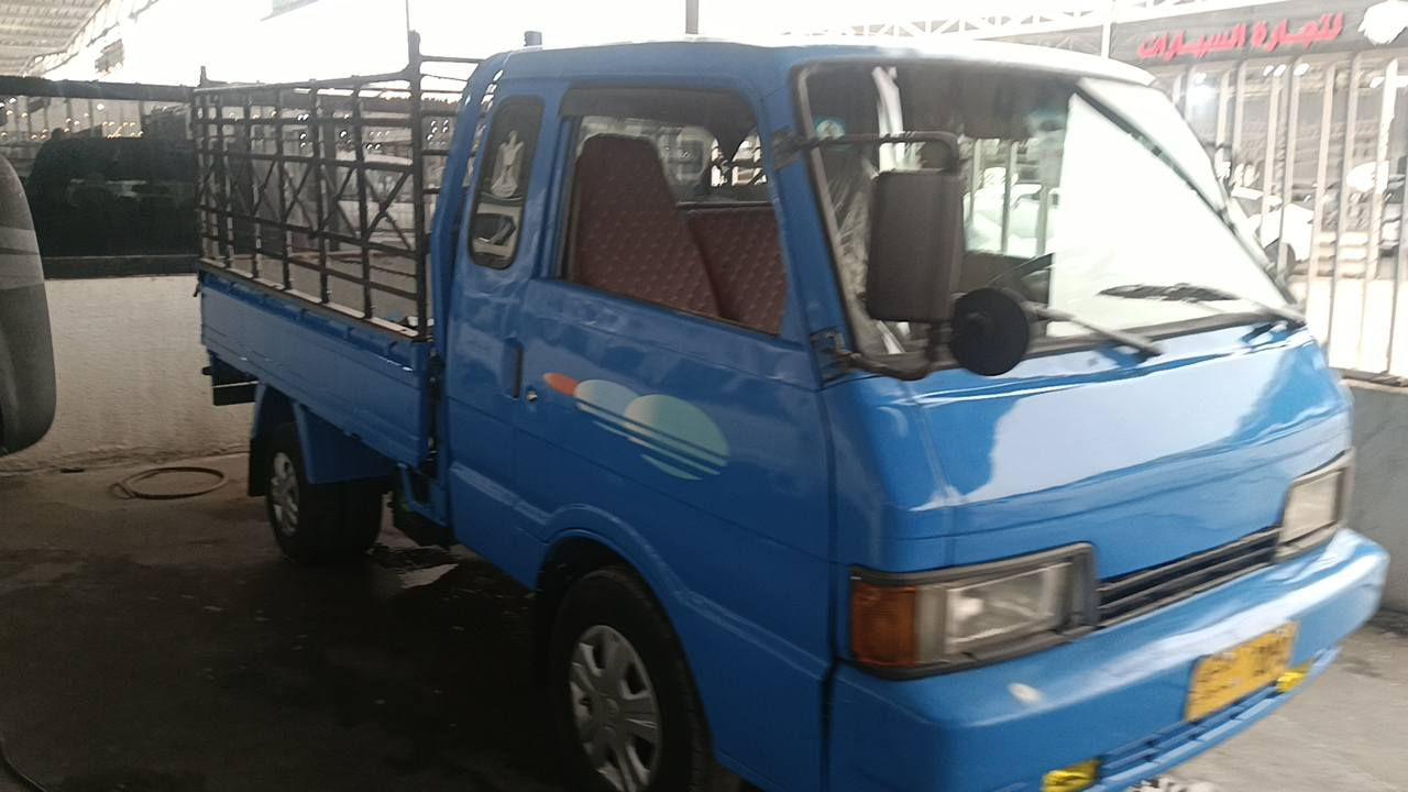 السلام عليكم صلي على محمد كيا جديده تخم تاير كير مكينه باور اكسين شاصي رقم شاصي كفاله سياره مصبوغه عام رقم صلاح الدين 26 دولي رقم جديد تحويل مباشر اي محافظه سنويه لل 31 سياره عنوانها بغداد اليوسفيه ناحيه الرشيد سعر 46 نهايه شراي يخابر والله محييه رقم الهاتف ***********//////***********
