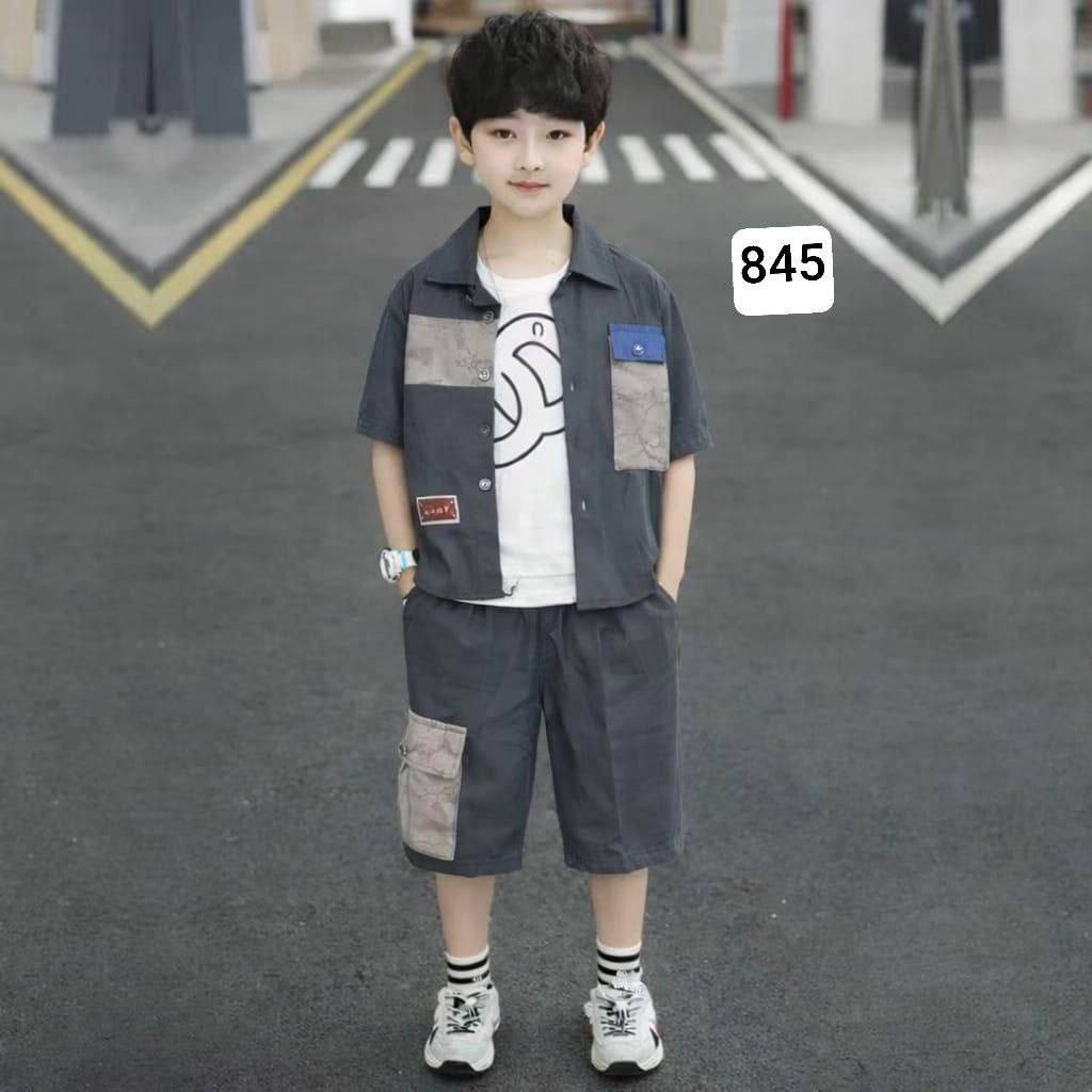 #طقم 3 قطع 

#جمله_مفرد


**إذا كنت صاحب هذا الإعلان وتريد حذفه لأي سبب، رجاءا أرسل رسالة إلى الدعم الفني**