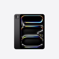 ايباد m4 11 إنش لون ال سلڤر بطاريه 100‎%‎   جهاز نضيف 100‎%‎  السعر مل...