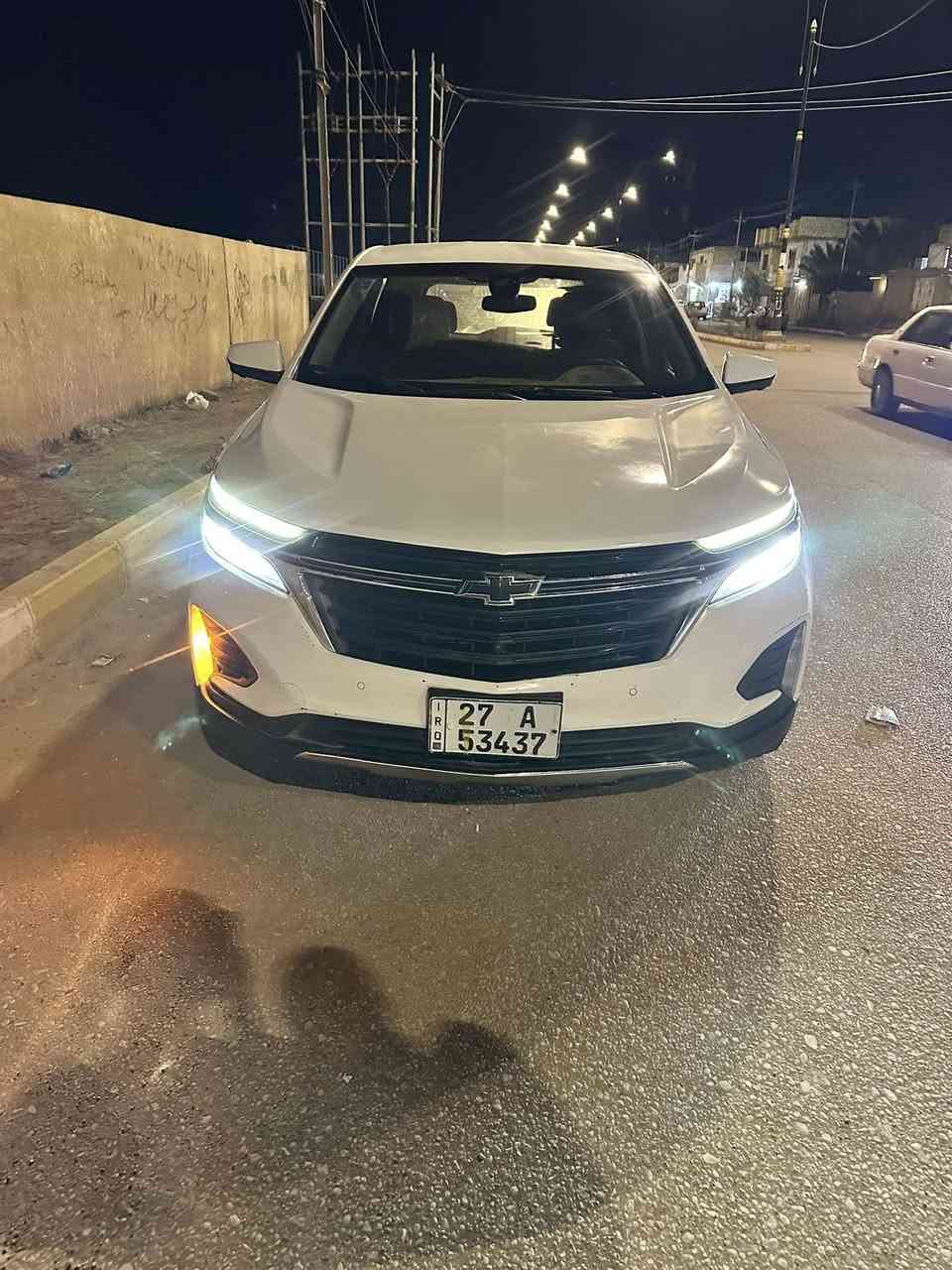 كونكس 2023
كامره 360 درجه أربع جهات 
شاشه كبيره السعر 125 وبيها مجال قليل 
رقم ***********
مكان ناصريه
