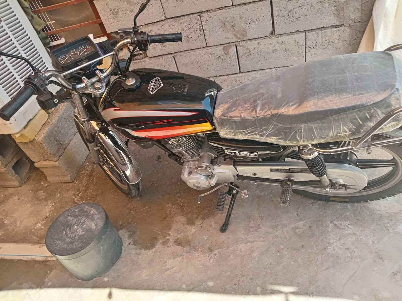 سلام عليكم موطور لبيع موديل21المكان رمادي الشراع 500
***********
