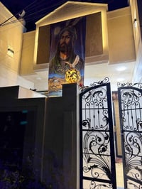 بيت • حي كوفه • مقابل بنزين خانه