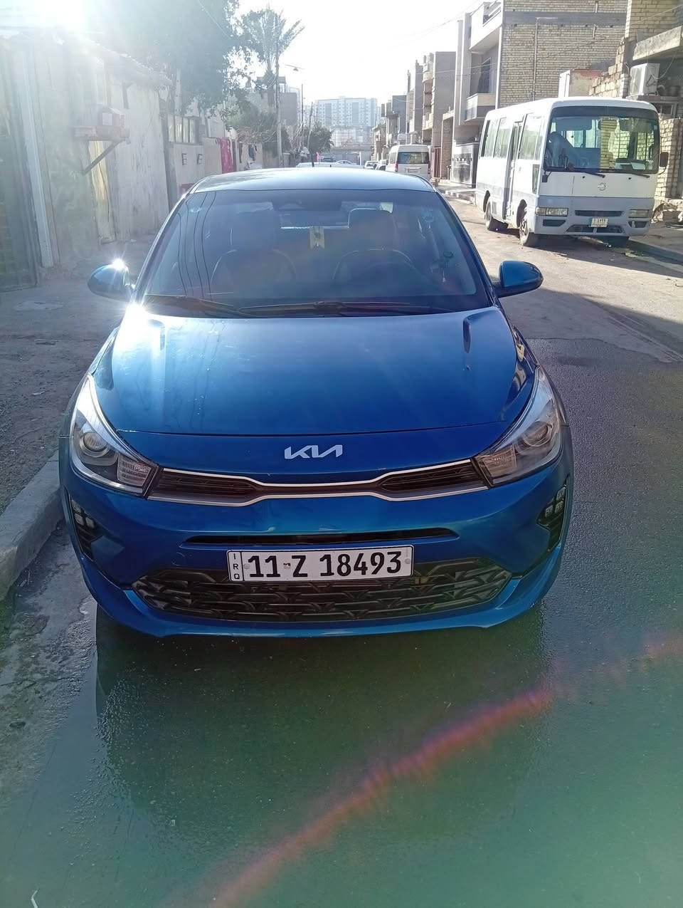 ريو 23 وارد امريكي حدثها جملغ وبنيد السياره علا وضع الشركه مكانها بغداد حي الجهاد 115 وبيه مجال ***********
