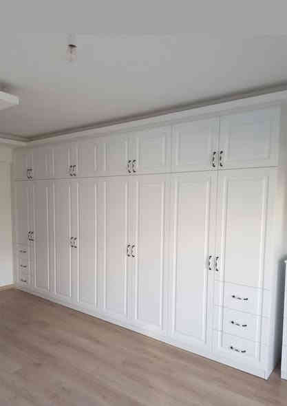 غرف نوم بالون ذات جوده عاليه
وبتصاميم حديثه وتحتوي علئ 400لون
العنوان الشطره واتساب ***********
