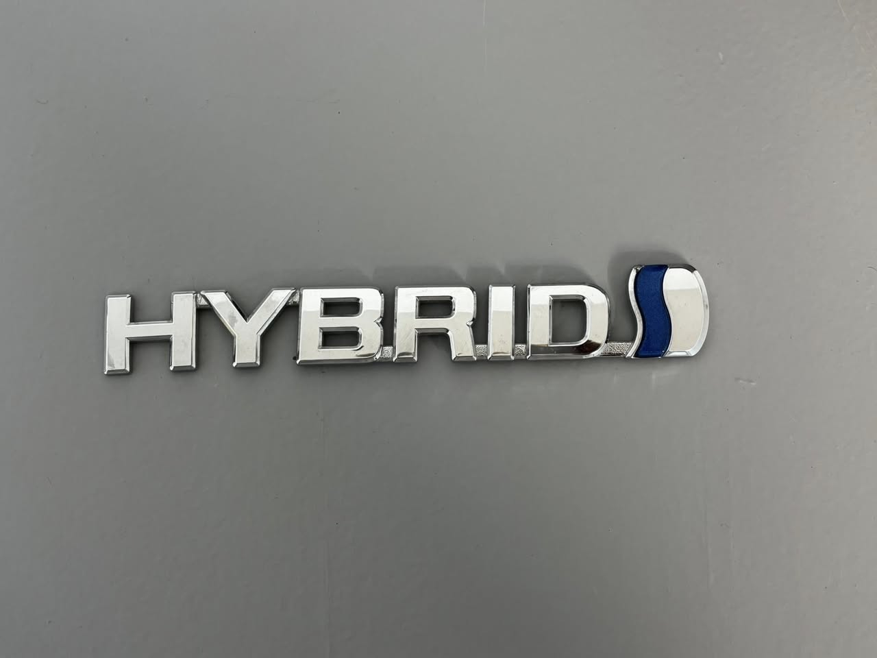 السلام عليكم غراض كورلا 2023  يوجد توصيل جميع المحافظات


**إذا كنت صاحب هذا الإعلان وتريد حذفه لأي سبب، رجاءا أرسل رسالة إلى الدعم الفني**