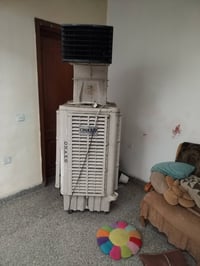 للبيع مستعمله المطور عاطل المكان حي ور 07707005829