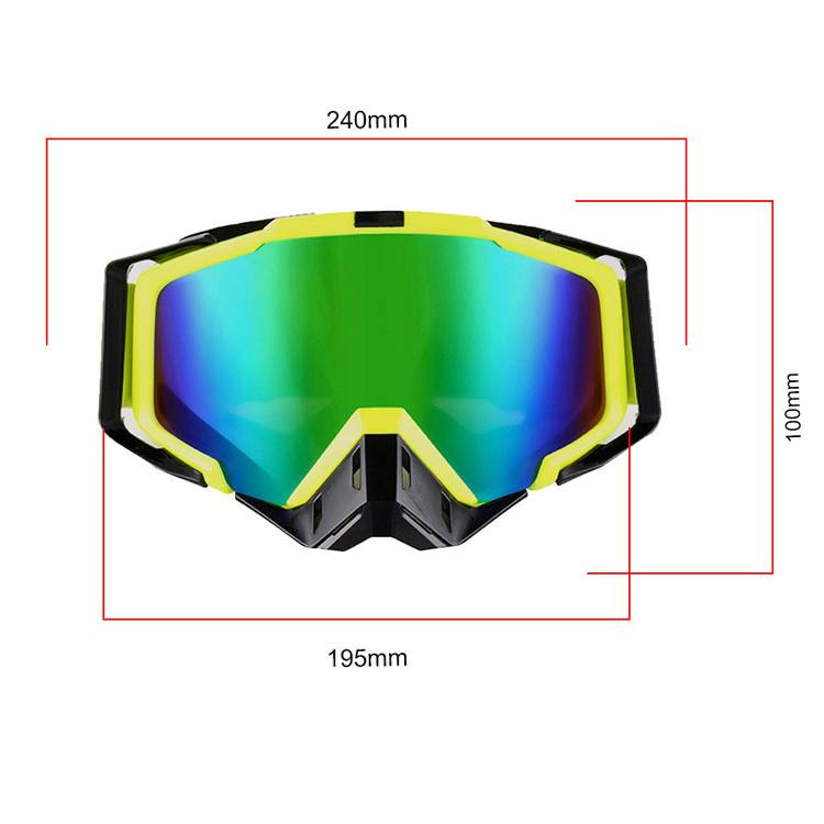 السلام عليكم شباب متوفر شاشه خوذه بهاذ الشكل للستفسار  ***********
