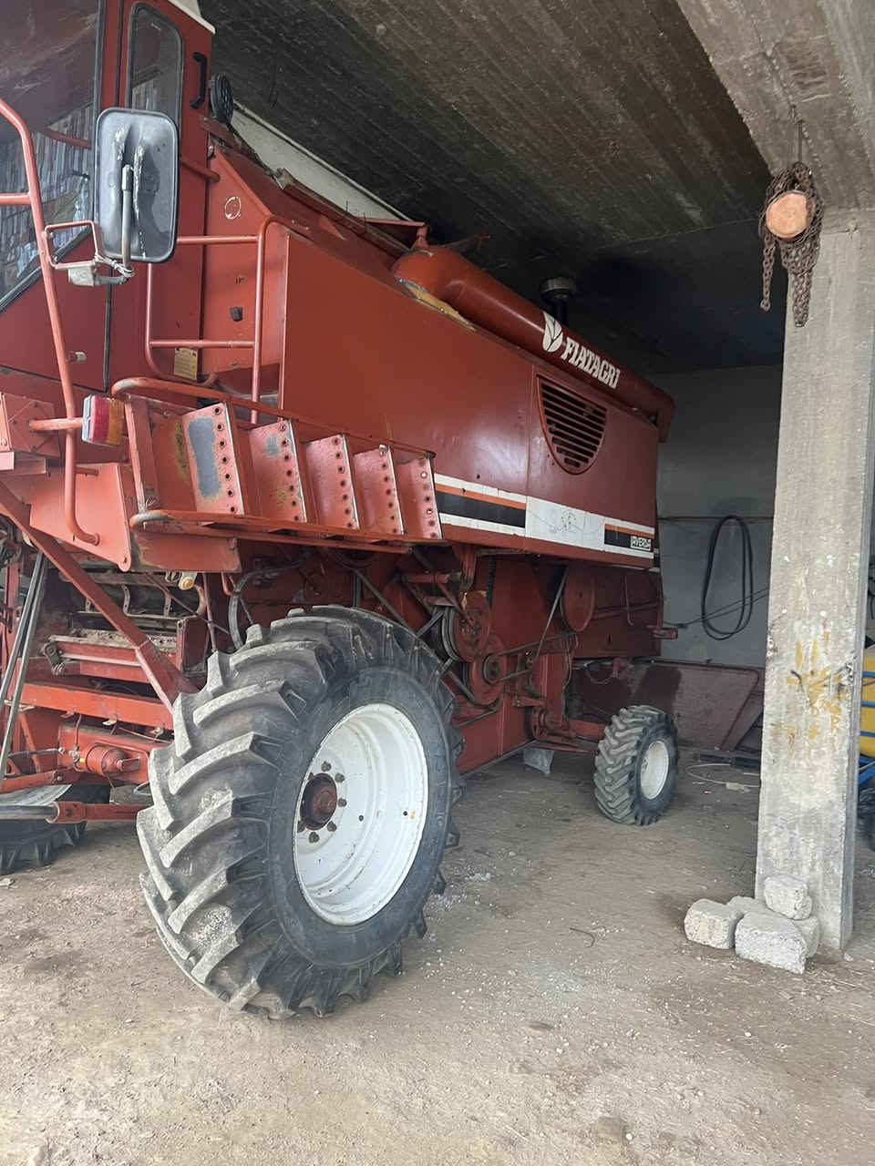 حاصد لأفرد موديل 97وضع شركة محرك وضع شركة رقم وسنوي جديد معمل معمار جاهز على الحصاد***********
