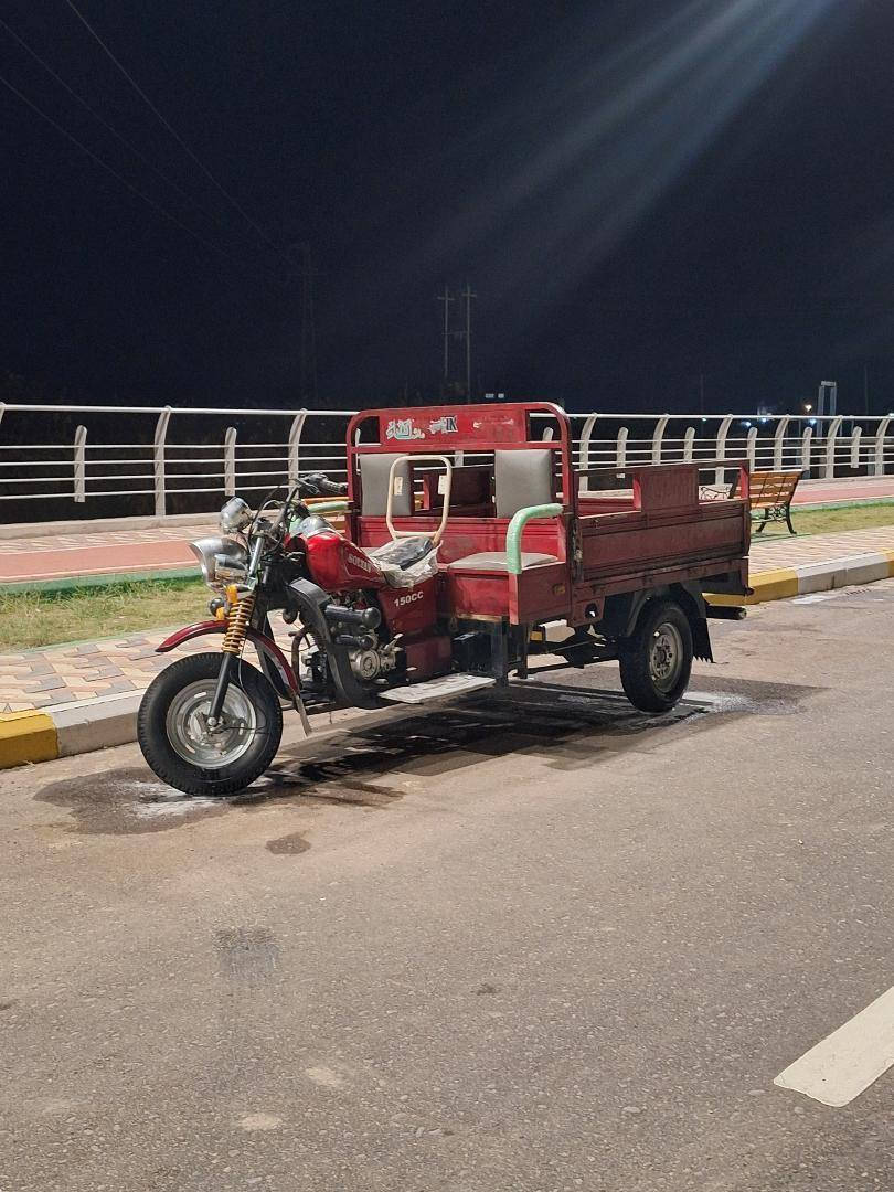 سلام عليكم ستوته للبيع أوراق سيد خلدون ستوته نعمه من الله محرك مبدل بي بس بستم وكشره حلوه كهربائيات كلها شغاله الموديل 19السعر 2700وبيها مجال مكاني العماره ناحيه المشرح ورقم الهاتف ***********
