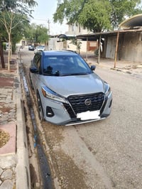 كيكس • موديل ٢٠٢١ • رقم اربيل