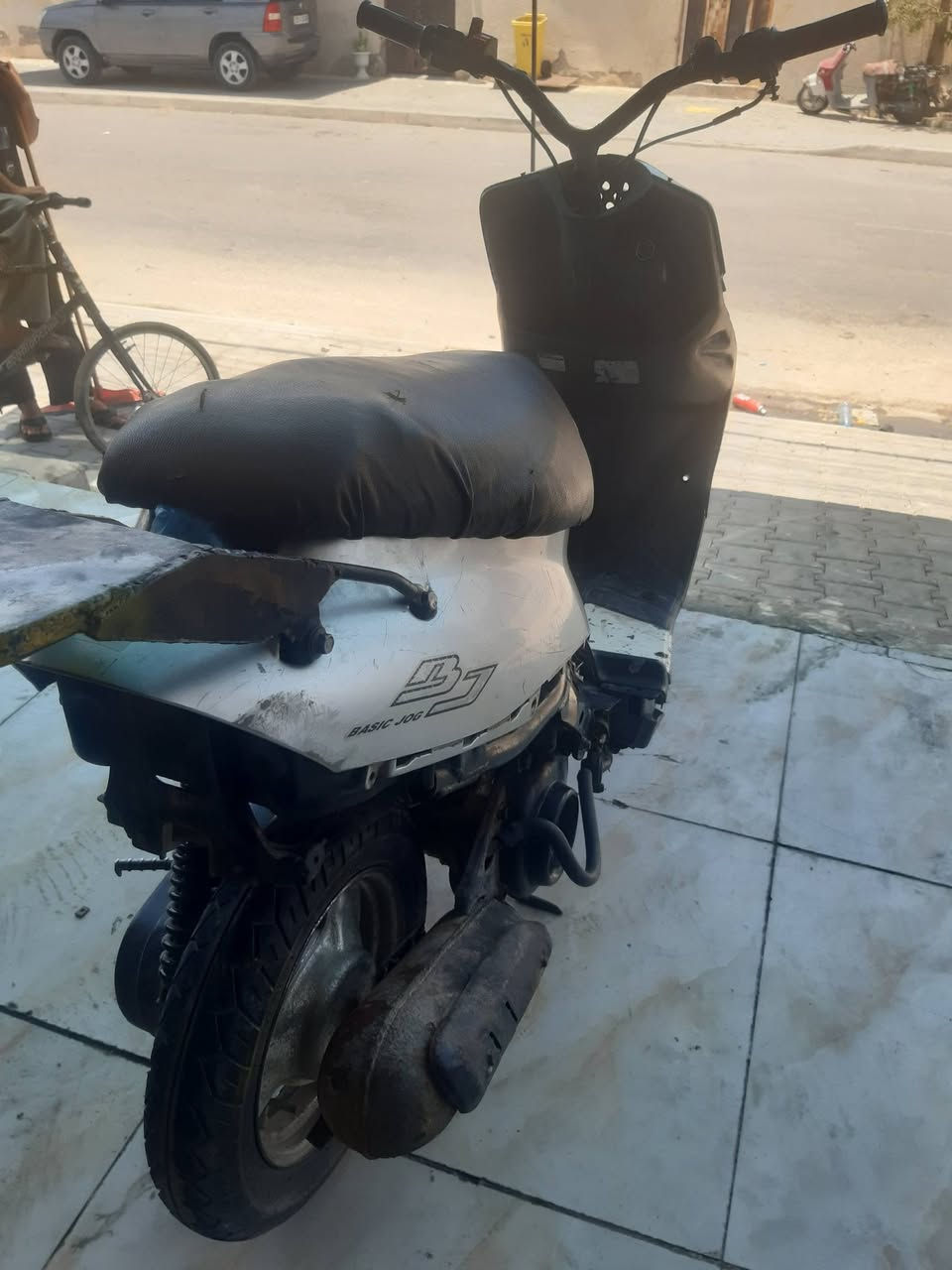 للبيع شرط نعومة فول بصرة قضاء المدينة


**إذا كنت صاحب هذا الإعلان وتريد حذفه لأي سبب، رجاءا أرسل رسالة إلى الدعم الفني**