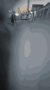 سلام عليكم شباب دراجه ماكس عدله دراجه كفاله رمبه دراجه صارله 3ايام من نازله دراجه كفاله من كلشي عنواني حي أور هاذه رقمي ***********خابر وبل خدمه
