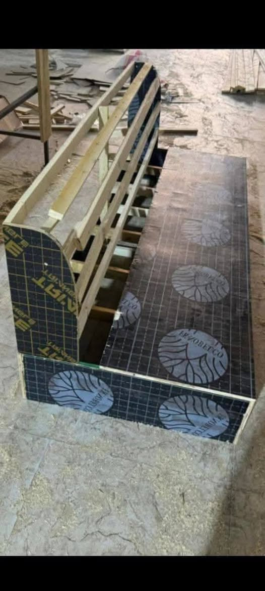 سلام عليكم ديوان جديد ابلاويد اسود اشغل اكبالكم جم مقعد اتريد موجود 
مكاني ديالئ الخالص استفسار خاص


**إذا كنت صاحب هذا الإعلان وتريد حذفه لأي سبب، رجاءا أرسل رسالة إلى الدعم الفني**