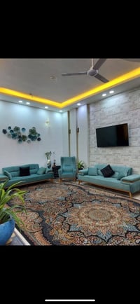 النجف الاشرف • حي السلام • ٢٠٠م