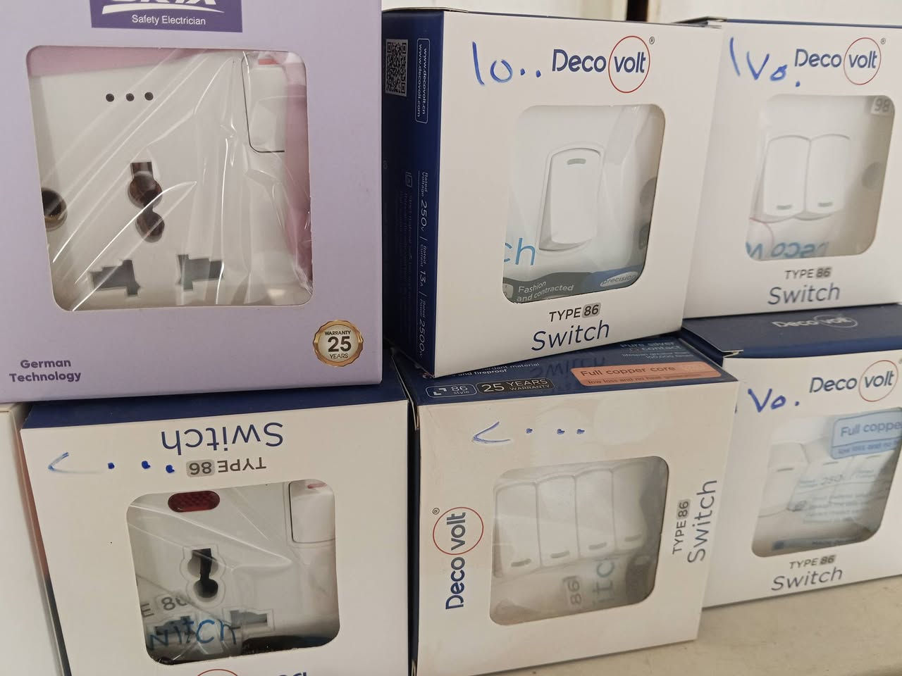 على بركة الله في مجمع شملان بعد لا تحتار


**إذا كنت صاحب هذا الإعلان وتريد حذفه لأي سبب، رجاءا أرسل رسالة إلى الدعم الفني**