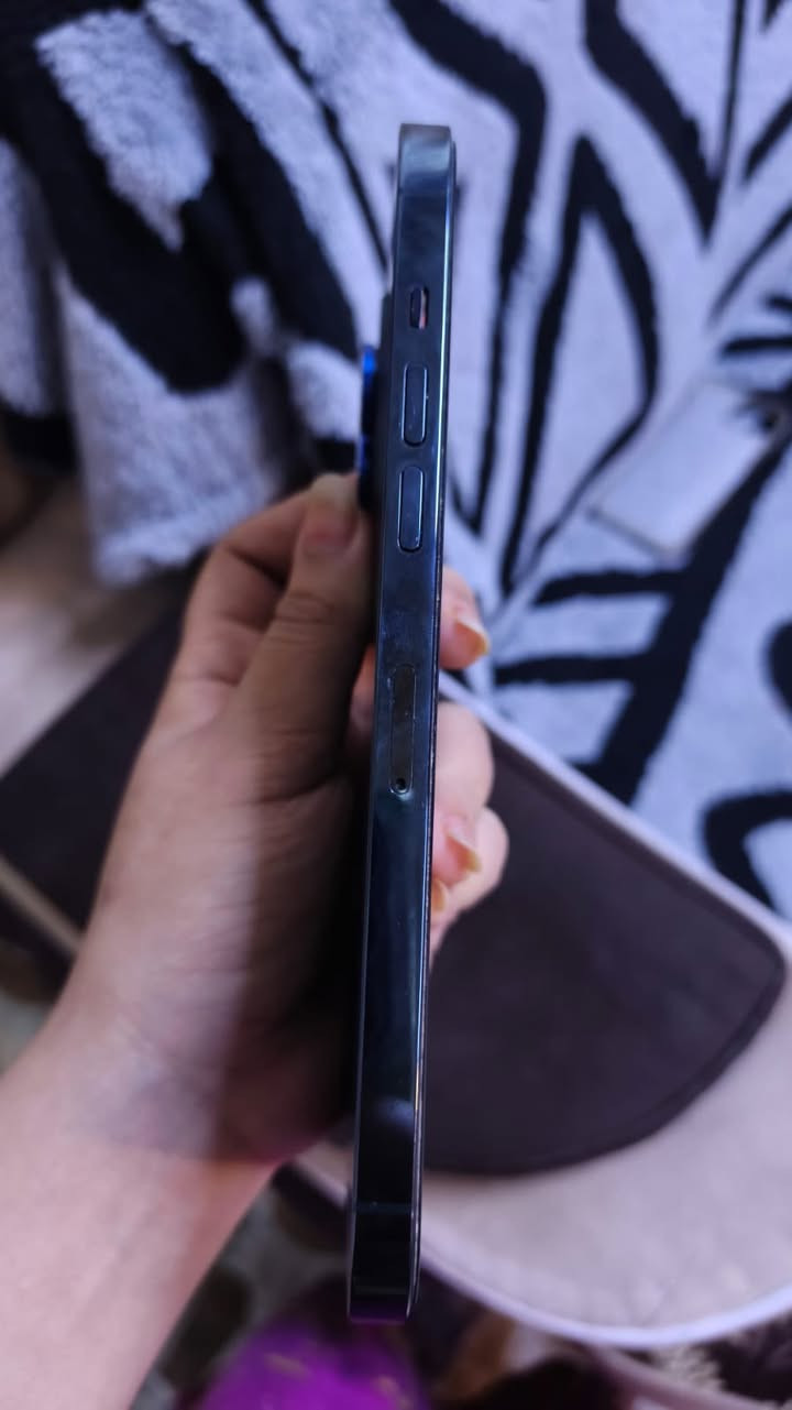 سلام عليكم ايفون ١٢برو ماكس للبيع جهاز نضيف كلش مايدل بي ولا قطعه بطاريه ٧٩بلاديه شاشه بلاديه  مكان نجف سعره ٣٨٠وبي مجال بصيط


**إذا كنت صاحب هذا الإعلان وتريد حذفه لأي سبب، رجاءا أرسل رسالة إلى الدعم الفني**