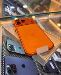 تقسيط ٦٠شهر • بدون مقدم • اوريجنال