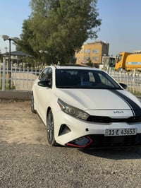 فورتي جي تي لاين • ٢٠٢٣ • تخريب امريكا