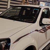 كريت ويل • ٢٠٢٣ • كفالة عامه