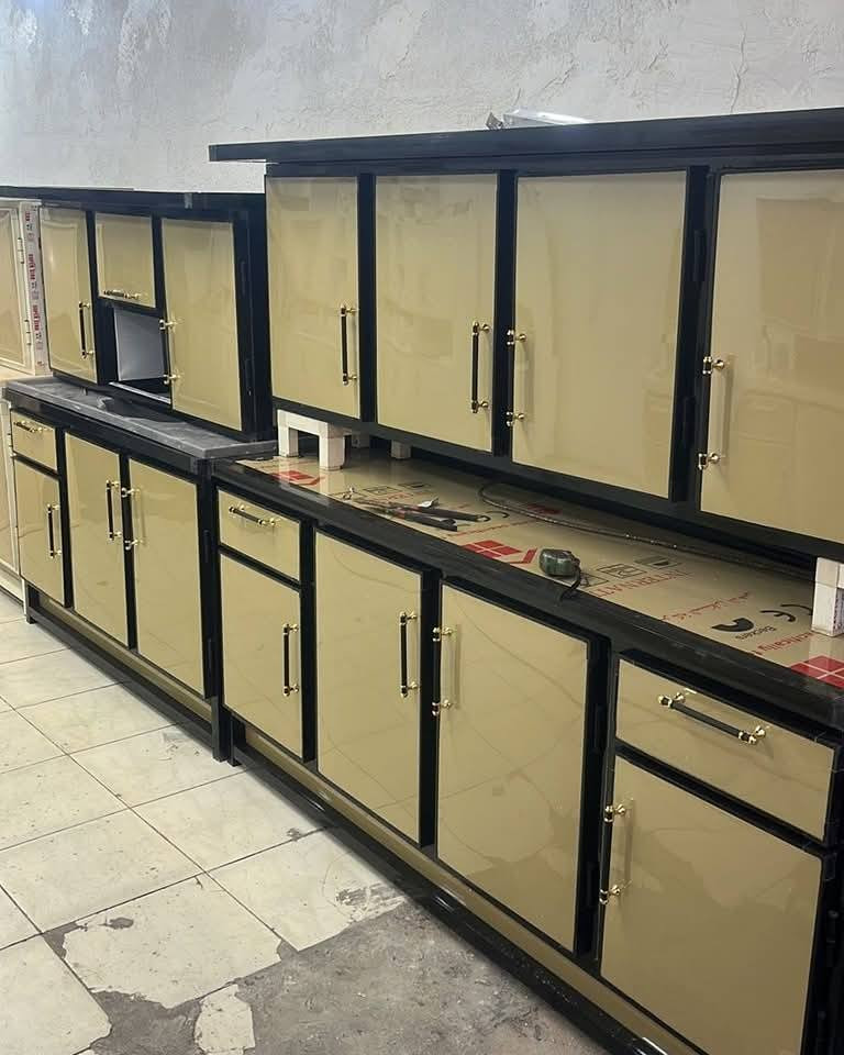 كاونترات  درجه اولى عروض استبدال شغل راقي ومميز سارع بلحجز عروض رمضان توصيل أقصاها  يومين ويصلك طلب شغل مرتب وفخم للتواصل خااص


**إذا كنت صاحب هذا الإعلان وتريد حذفه لأي سبب، رجاءا أرسل رسالة إلى الدعم الفني**