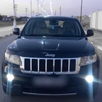 لاريدو • ٢٠١٣ • مرقمة بصرة