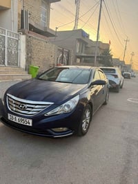 ٢٠١٣ • ٢٤٠٠ • رقم بابل