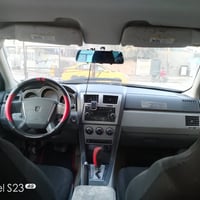 دودج أفنجر • ٢٠٠٨ • ٢٤٠٠