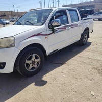 كريت • ٢٠١٣ • رقم بصره