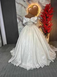 بدله • طرحه لؤلؤ • بغداد الجديده