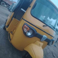 تكتك بياجو موديل ٢١ محرك بلادي ما مفتوح أوراق اصولية العنوان بغداد ابو...