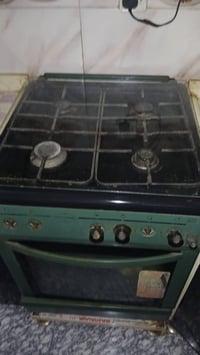 طباخ مصري امبريالي السعر90الف بغداد الحسينيه07731002652