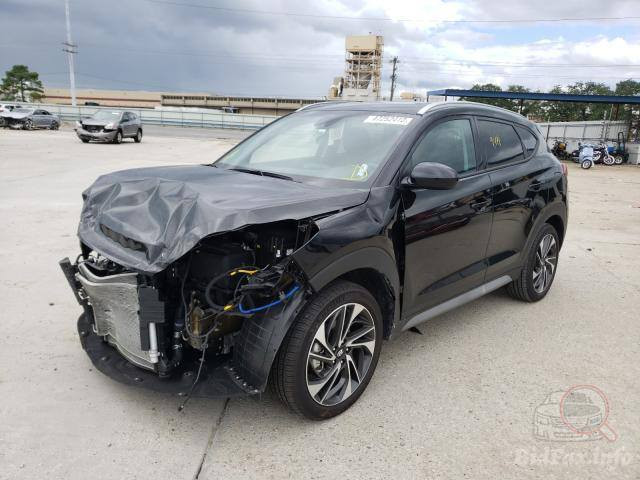 توسان امريكي ٢٠١٩ بغداد حره تحويل
حادثها بنيد تبديل وجاملغين بيهن صبغ  بدون دواخل والباقي كفاله 
السياره جاهزه وجديده 
فووووول عدا الفتحه 
ماشيه ٧٣ الف
السعر ١٣٧
مكاني بصره ابو الجوزي
للاستفسار ***********
