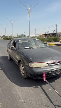 تفصيخ برنس فراشه  سياره جديده  بلاديه دواخل جدد مكينه وكير وأكسل شرط ج...