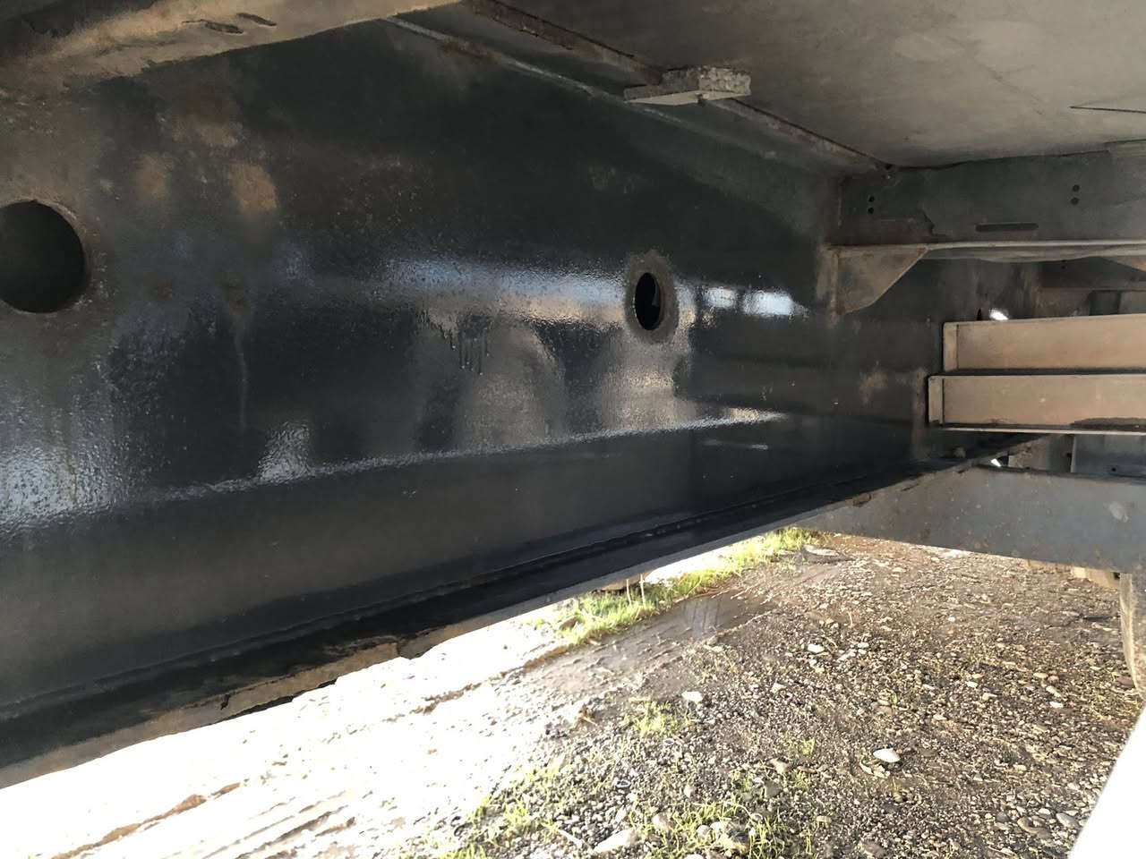 بؤ فرؤشتن  عربانه كرون  جادر مسرحي بريك دسك جبير  دخول جديد منفيس سليمانيه
***********
